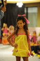 29.6.2012 Bimbi Belli Show (599)